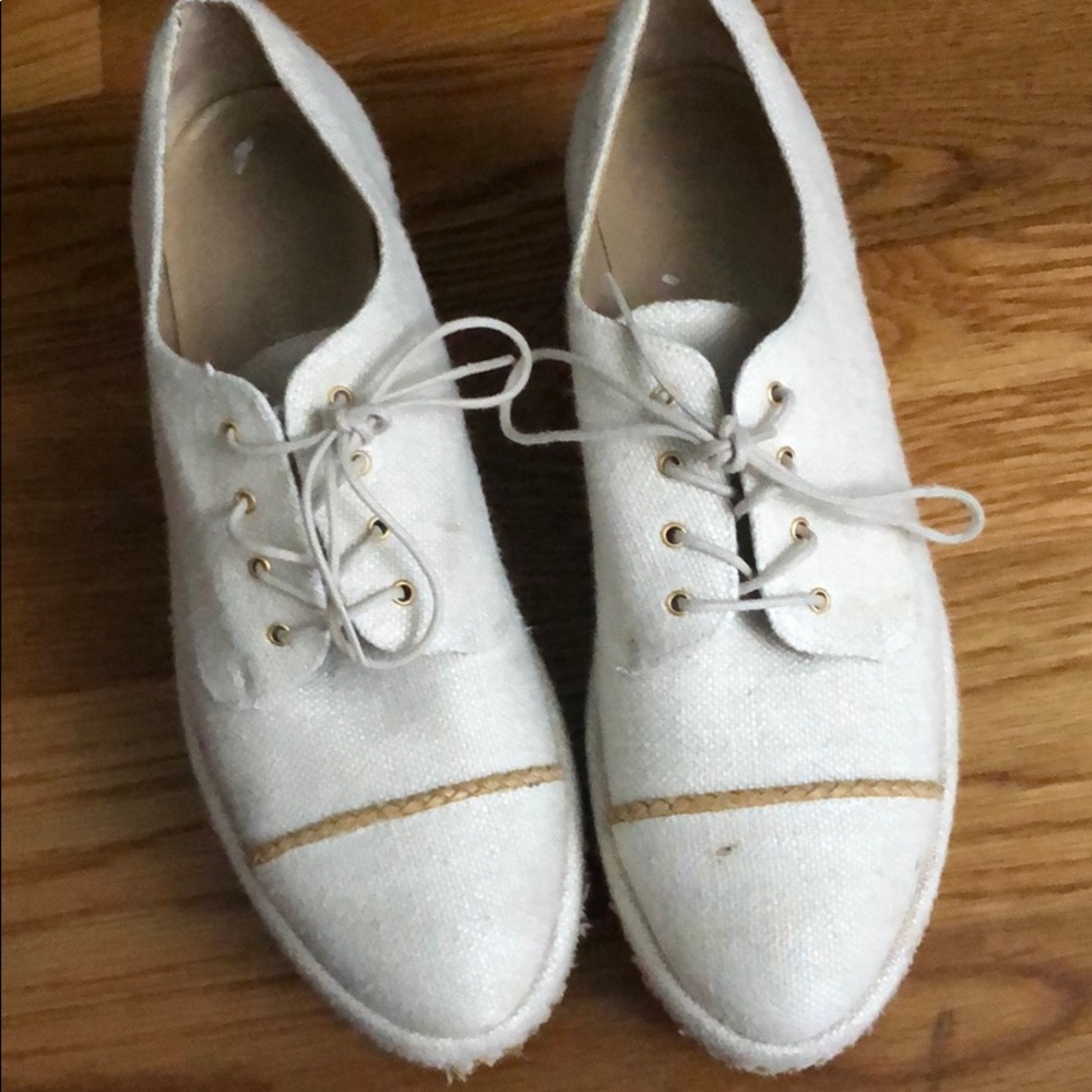 Stuart weitzman shoes gently used size 6.5